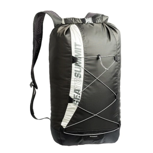 Sea To Summit Sprint Drypack 20