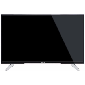 Televisor Hitachi 43HK6W64