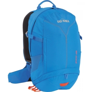 Mochila Tatonka Zyco 25