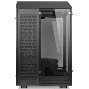 Thermaltake The Tower 900 CA-1H1-00F1WN-00