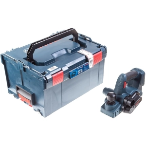 Bosch GHO 18 V-LI Professional 06015A0303