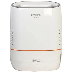 Humidificador Winia AWI-40