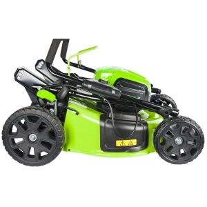 Greenworks GD60LM46HP 2502807