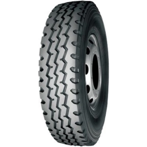 Neumático de camión Double Road DR801 315/80 R22.5 157L