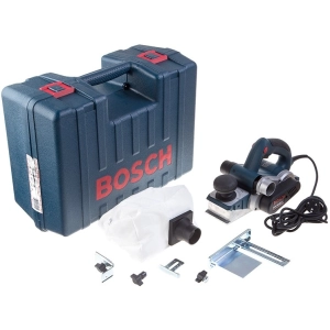 Bosch GHO 40-82 C Professional 060159A760