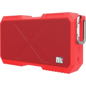 Altavoz portátil Nillkin X-MAN