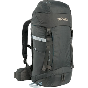 Mochila Tatonka Vento 22