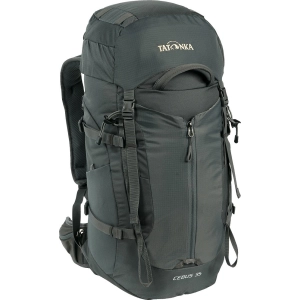 Mochila Tatonka Cebus 35