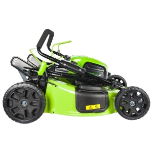 Greenworks GD60LM51SP 2505607