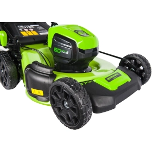 Greenworks GD60LM51SP 2505607