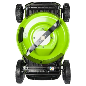 Greenworks GD60LM51SP 2505607