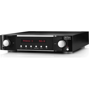 Mark Levinson 523