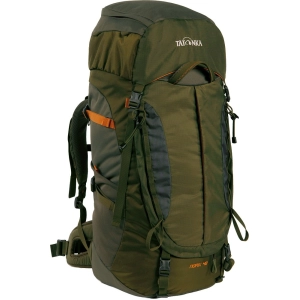 Mochila Tatonka Norix 48