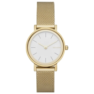 Reloj Skagen SKW2443