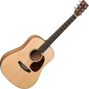 Guitarra Martin D-JR