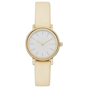 Reloj Skagen SKW2444