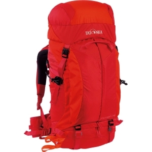 Mochila Tatonka Pyrox 40