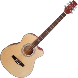 Guitarra Parksons RFG111-38CNF