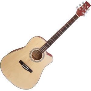 Guitarra Parksons RFG111-41CNF