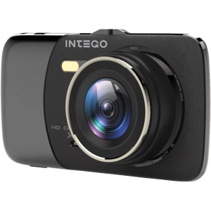 DVR INTEGO VX-390DUAL