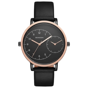 Reloj Skagen SKW2475