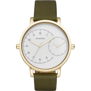 Reloj Skagen SKW2476