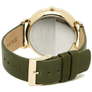 Skagen SKW2476