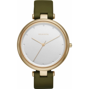 Reloj Skagen SKW2483