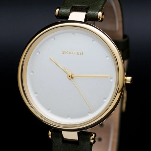 Skagen SKW2483