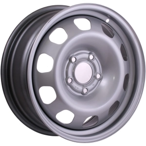 Disco KFZ 8873 6,5x16/5x114,3 ET50 DIA66