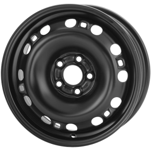 Disco KFZ 7760 6x15/5x100 ET38 DIA57