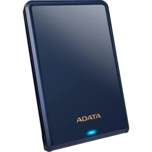 A-Data DashDrive Classic HV620S 2.5"