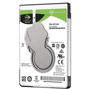 Seagate ST4000LM024