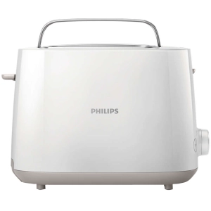 Tostadora Philips Daily Collection HD2581/00