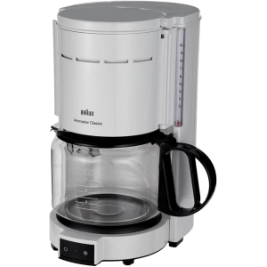 Braun Aromaster Classic KF 47