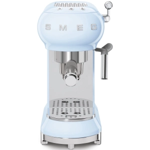 Smeg ECF01CREU