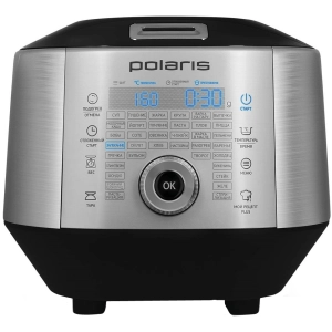 Multicocina Polaris EVO 0445DS