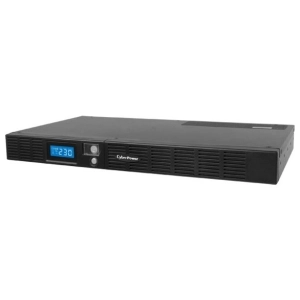 SAI CyberPower OR600ELCDRM1U