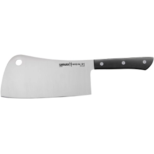 Cuchillo de cocina SAMURA Harakiri SHR-0040