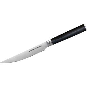 Cuchillo de cocina SAMURA MO-V SM-0031/K