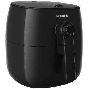 Freidora Philips Viva Collection HD9621/90