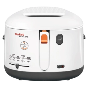 Freidora Tefal FF 1621