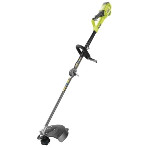 Cortacésped Ryobi RBC-1226I