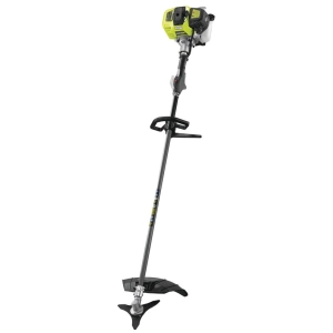 Cortacésped Ryobi RBC-47SEO