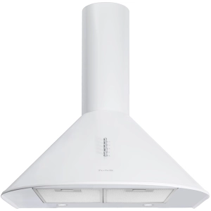 Capota Perfelli KR 6412 W LED