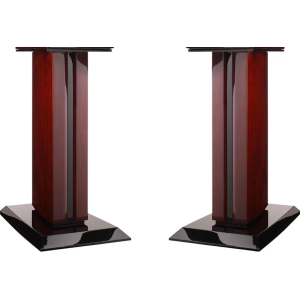 Soporte de altavoz Dali Helicon 300 Stand