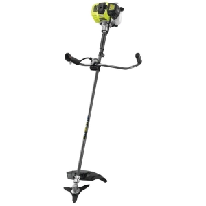 Cortacésped Ryobi RBC-42FSBO