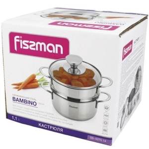 Fissman