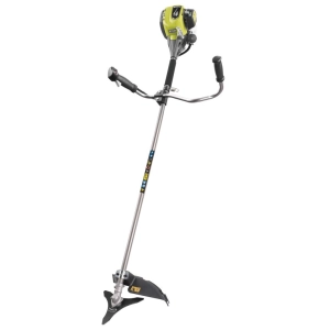 Cortacésped Ryobi RBC-430SBD