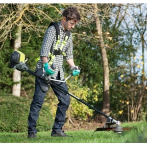 Herramientas y equipos de jardinería